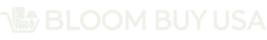 bloombuy logo